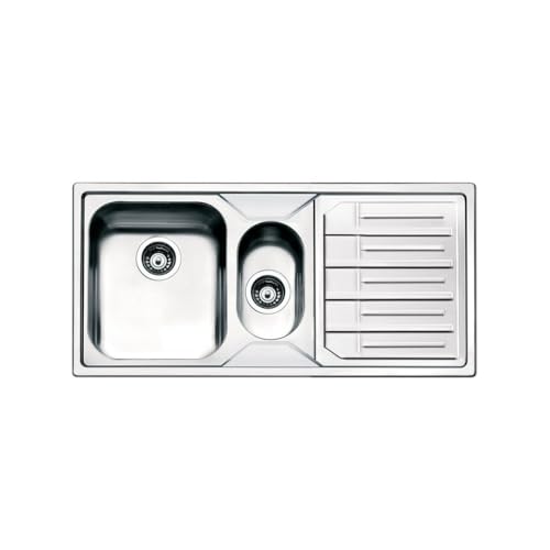 Smeg
