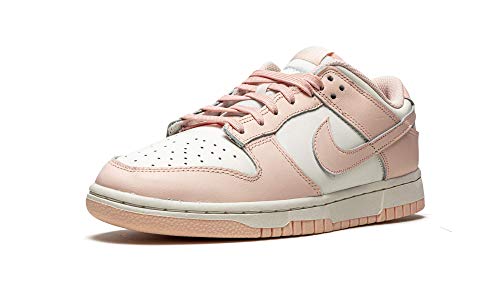 Image of Nike Men's Dunk Low Sneakers