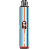 Vaporesso
