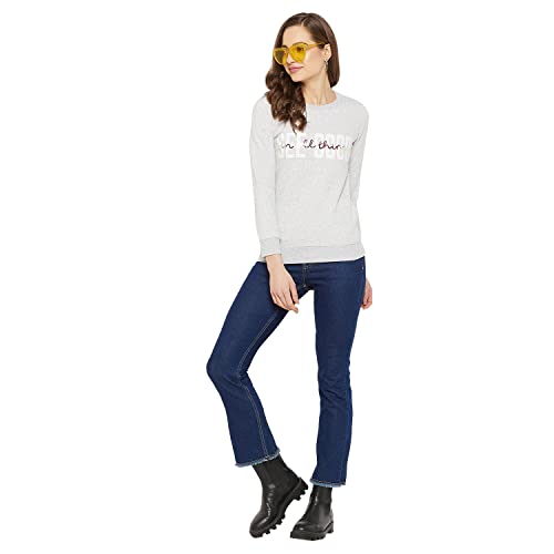 Image of Duke Women Sweatshirt