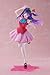 Taito - Oshi no Ko Coreful Figure -Ai Hoshino (Komachi Ver.)