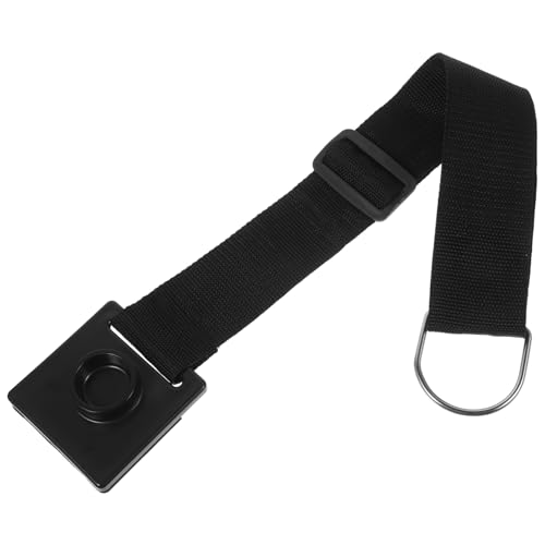 Slip Pad for Cello Cello Endpin Rest Non-slip Stopper for Players Style