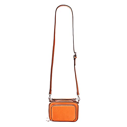 Image of K. Carroll Accessories Kelsey Crossbody