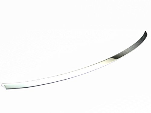 BRIGHTZ WFCh FR4 FR5 ʃXeXbL{lbgbvx[ y BON-COV-008 z FR R4 R5 4 5 WGCh 21939