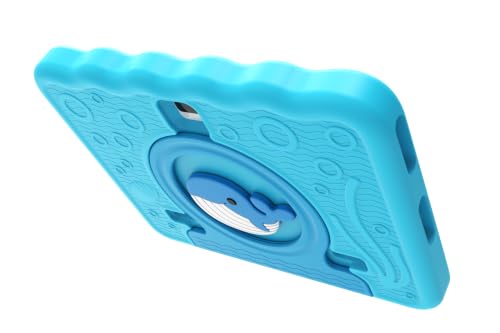 Image of YINOCHE Kids Tablet 10 inch