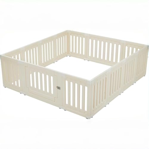 Garvee �x�r�[�T�[�N�� 10�p�l�� �x�r�[�Q�[�g �u������ �H��s�v BPA�t���[ �O���h�A���b�N�t�� ����~�ߕt�� ���[�I�ɕό`�\ ���r���O �Q�� �Ԃ����p �v���C�X�y�[�X 156×136×61.5cm
