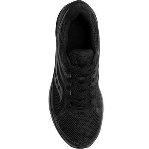 Image of Saucony Mens Cohesion 14 Running Shoe
