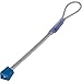 DMM Alloy Offsets - Blue 8