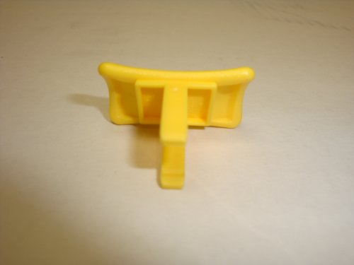 Ryobi Switch Key 0131010243 for BTS16 