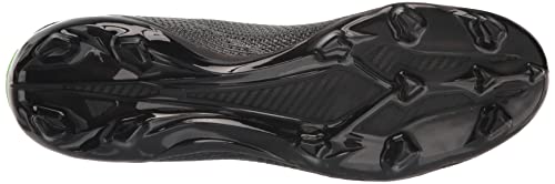 Image of Adidas Unisex-Adult X Speedportal.2 Firm Ground