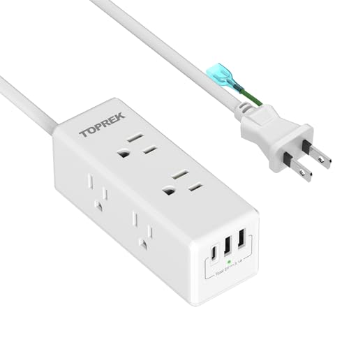 移動ができる USBポート付き卓上コンセント テレワーク 移動ができる USBポート付き卓上コンセント テレワーク