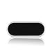 Produktbild Outstanding® 2X Metall Home Button Schutzhülle für Samsung Galaxy S6 / S7