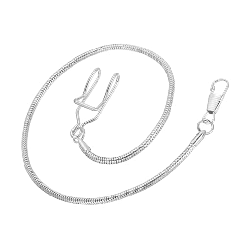 MECCANIXITY v`F[  Be[W v`F[ uX^[NXvt Y xXg X[c tH[}EFA, Vo[