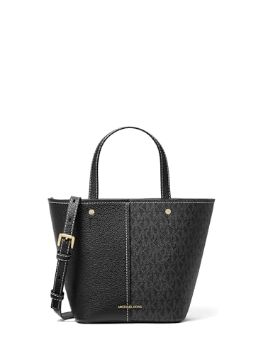 Michael Kors Flora Small Crossbody