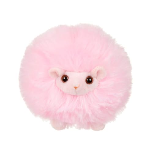 セキグチ ハリーポッター ピグミーパフぬいぐるみクリップ 541997