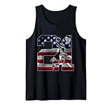 COOL BASKETBALL DESIGNS AND OUTFITS