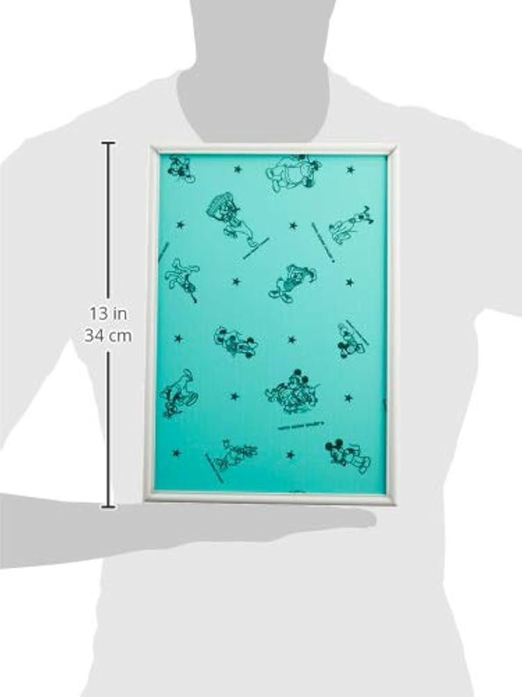 テンプルトンフレーム Alex Moulton(アレックス モールトン)AM-Sortif フレームキット