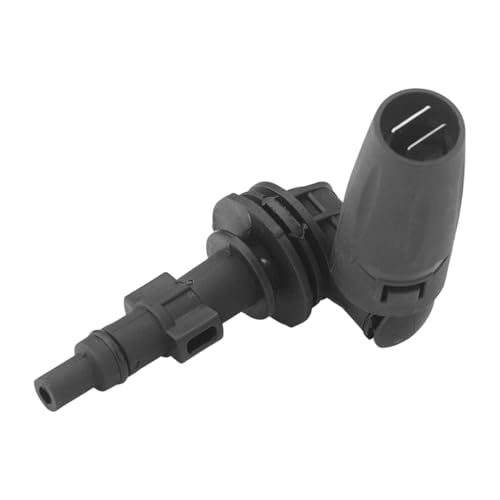 yʐԃc[ 360 x]mY\ȐlԍHwɊÂOԗN[σXv[p^[mY