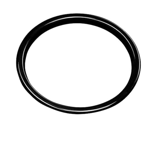 ɓK~j ɓKN[p[ S F54 F55 F56 F57 F60 Nu}Jo[Ԃ̃XeAOzC[plgOJo[ XeAOzC[Jo[