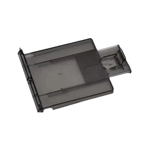 Bac de sortie papier RC3-4905 RM1-9905 pour imprimantes HP LaserJet M125 M126 M127 M128