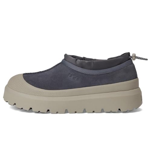 UGG Men's Tasman Weather Hybrid Sneaker4