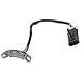Original Engine Management 96080 Crank Angle Sensor