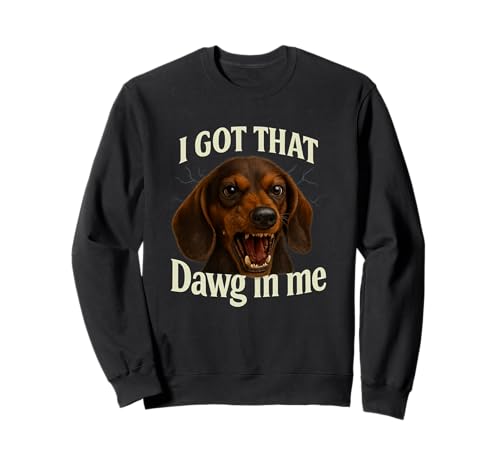 I Got That Dawg In Me Meme T-Shirt Beagle Shirt g[i[