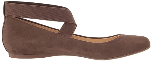 Image of Jessica Simpson Women's Mandayss Ballet Flat