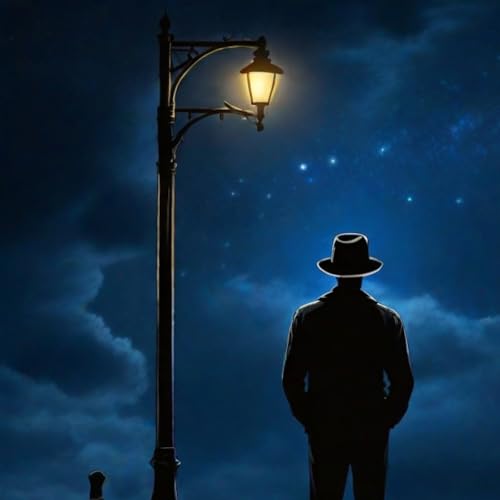 NA.T5x67 "Trascendencia".