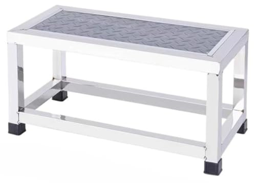 �X�e�b�v�X�c�[�� �܂肽���� 2�i/3�i ���S�݌v ����~�� �X�`�[�����b���ݑ� �R���p�N�g���[ �L�ߓ��ݖ� �ƒ�p�E�Ɩ��p �L�b�`��/�q��/�N���[�[�b�g ��Ɨp�X�e�b�v�� (1�K,L)