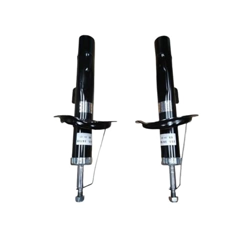 Suspension 5202WY 5202WZ contre les claquements de Peugeot 207