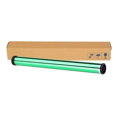Tambour OPC haute longévité pour Samsung ML3710 3310D