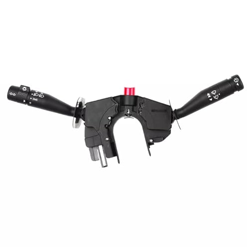 Commande clignotants phares Ford 96FG13335CB pour rouler de nuit