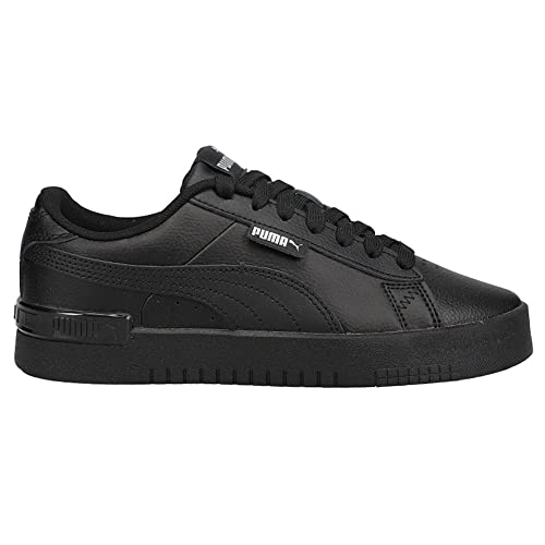 Image of PUMA Women Jada Sneaker