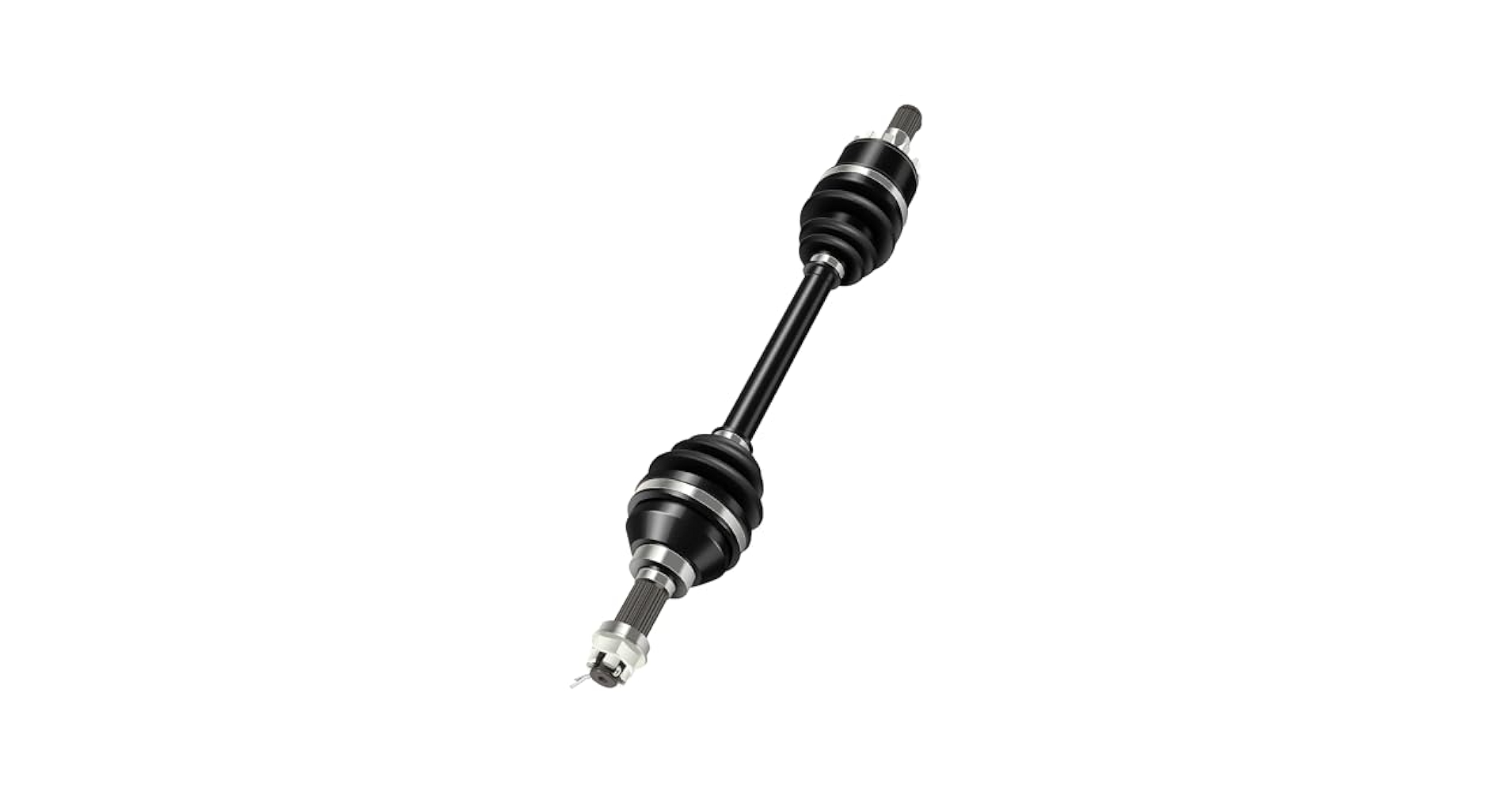 PoXCVE Amazon.com : SureFit Splined 7.53