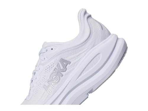 Image of Hoka Womens Bondi 9