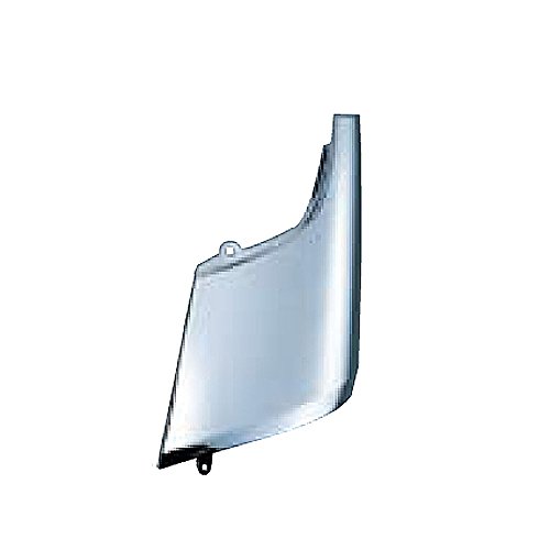 R[i[pl WFl[VL^[ S&W L 571434