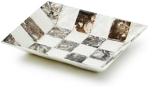 Brooke Morales Home's Amazon Page