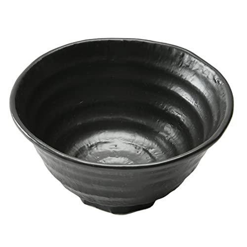 Ԃ 낭׌^qij [155×80mm] | q