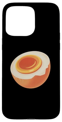 N[ȃOtBbNfUC ʔ ŗ ŗX^C X}zP[X iPhone 15 Pro Max p