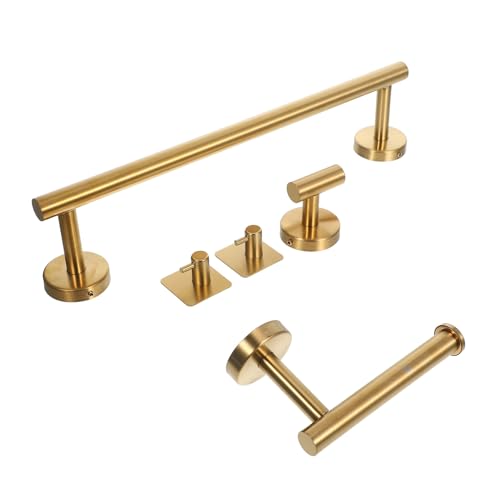 LIFKOME XeXǊ|^Io[ gCbgy[p[z_[ [utbNt_ _fUC ʏ oX[[ RpNg