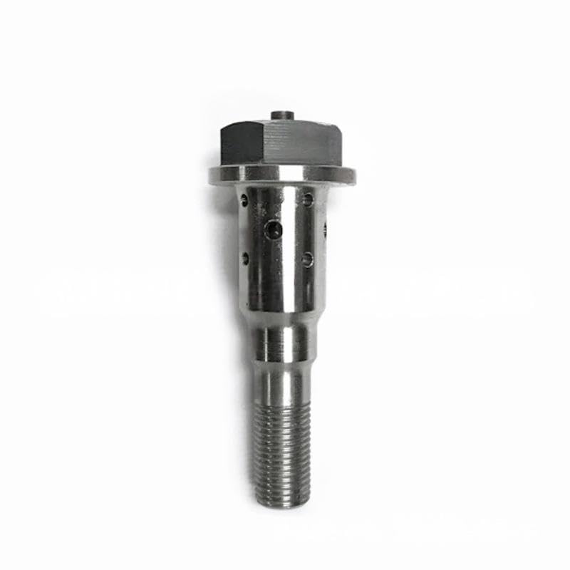 46347495 Fit for Fiat Control Valve Center Screw