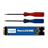FLEXX