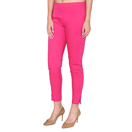 Image of Vami Women Casual Pants