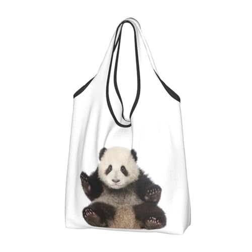 [RFSHOPWN] GRobO 킢 p_ obO VbsO g[g ܂肽ݎ e y h  | |Pbgt  [ȒP  ėp\ Y fB[X