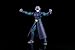 Bandai America - Dragon Ball Super Dragon Stars Hit