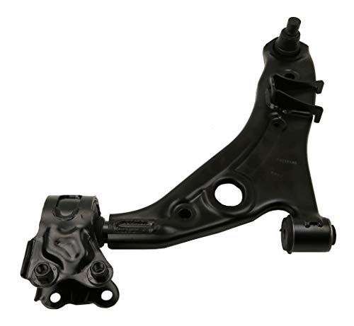 Ｍコトロ KYB 339719 Front Left Excel-G Strut Volvo S80, V70, XC70
