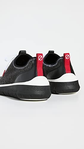 Image of Cole Haan Men's Generation Zerogrand Stitchlite