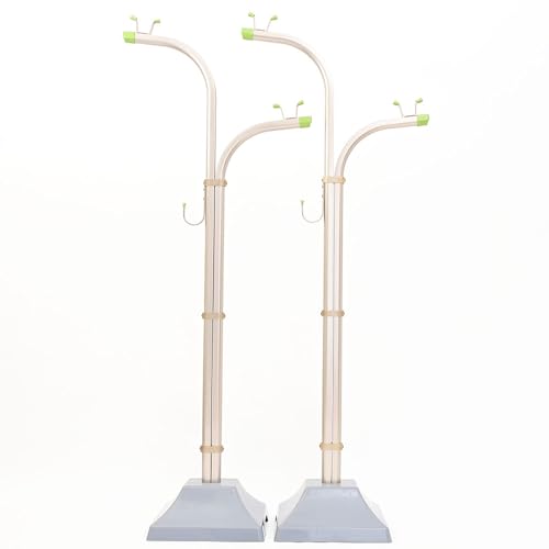 Lb A~X^hSP-Y{vX`bNJo[tRNx[Xt{̃J[FVpS[hiLbvFA[XO[j