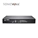 Produktbild Sonicwall 01-SSC-0210 Tz600 Router